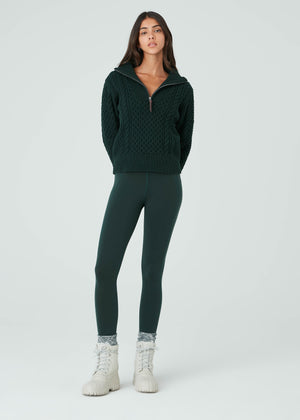 Kith Women Winter 2021 Lookbook 89