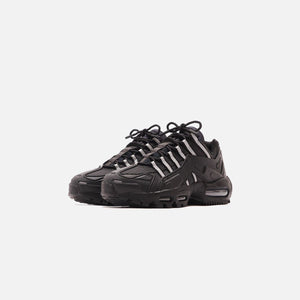 Nike NDSTRKT Air Max 95 - Black 3