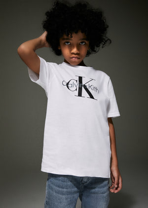 Kith Kids for Calvin Klein 2022 9