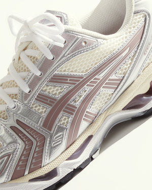 Kith for ASICS Summer 2023 9