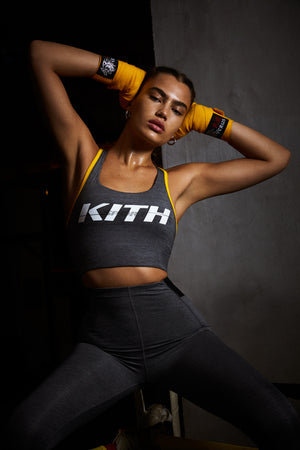 Kith Women Active Campaign 9
