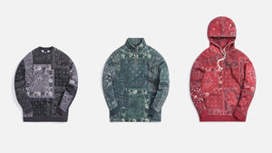 A Closer Look at Kith Spring 1 2021 6