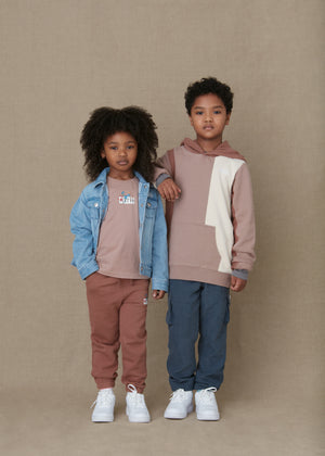 Kith Kids Spring 1 2021 Campaign 9