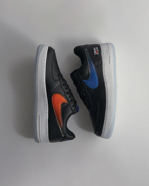Kith for Nike Air Force 1 Low - NYC “Away” 9