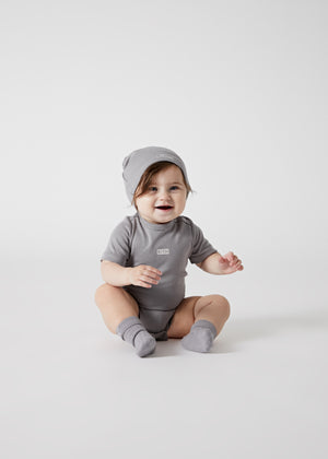 Kith Kids Baby Palette Program 9