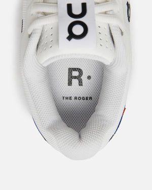 The ROGER Pro by On - Kith Exclusive 9