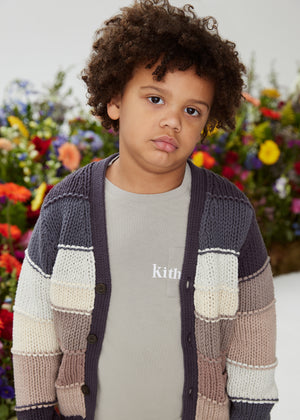 Kith Kids Spring 2022 Lookbook 9