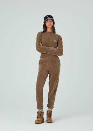 Kith Women Winter 2021 Lookbook 9