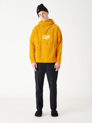 Kith Fall 2018, Delivery 1 Lookbook 9