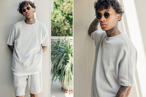 Kith Summer 2017 Lookbook 9