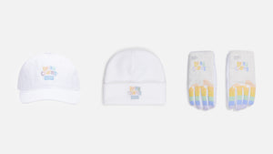 A Closer Look at Kithmas 2020 & Kith Treats for Lucky Charms 16