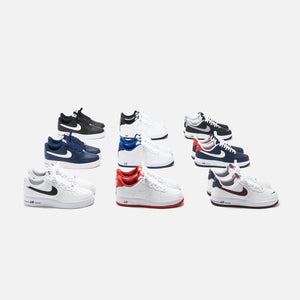 Nike Air Force One Collection 2