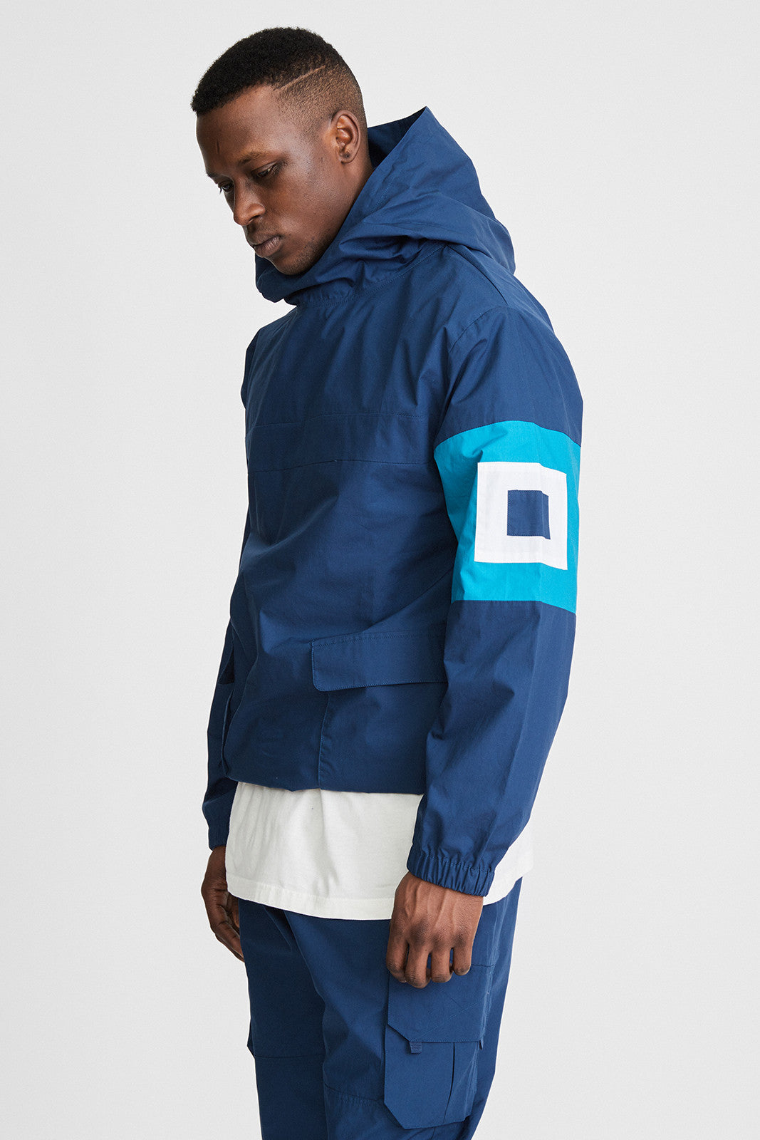 KITH x Aimé Leon Dore Collection — Life's Goods