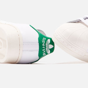 adidas Originals Superstan Collection 5