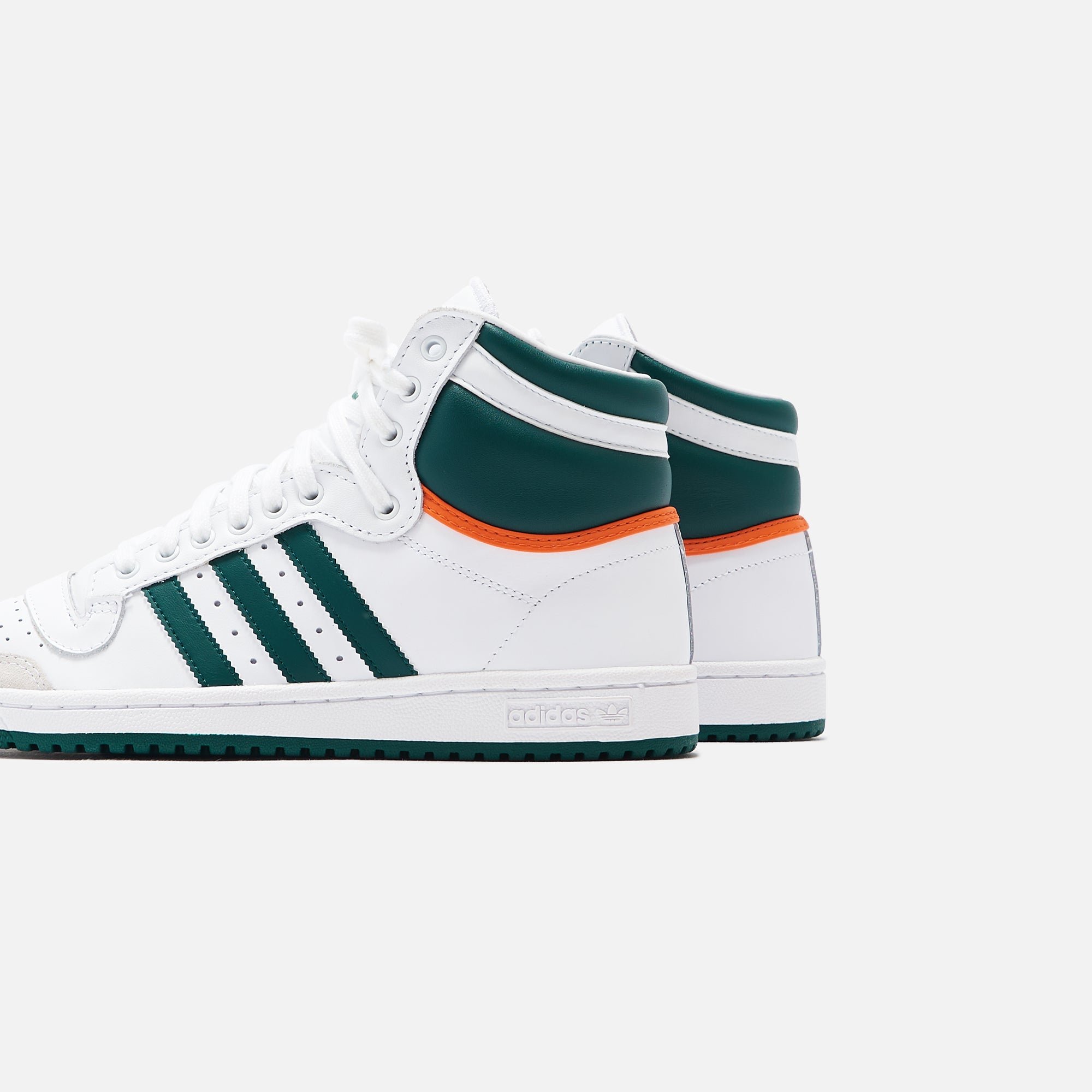 adidas top ten classic