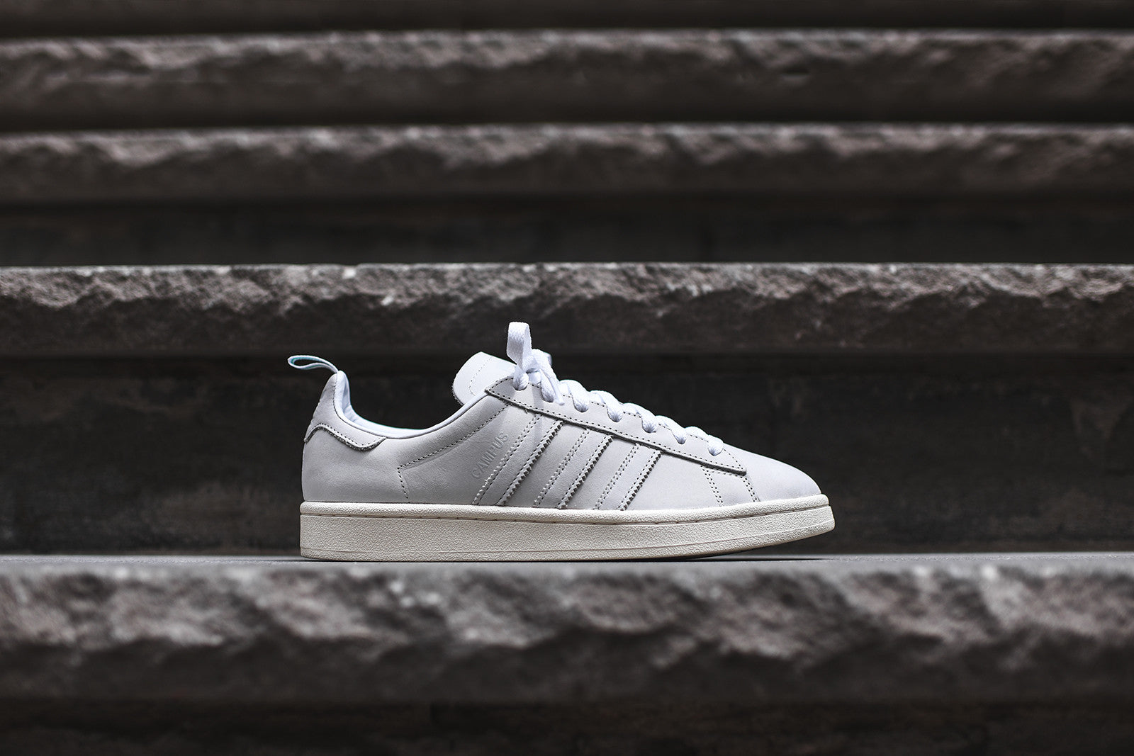 adidas campus lilac