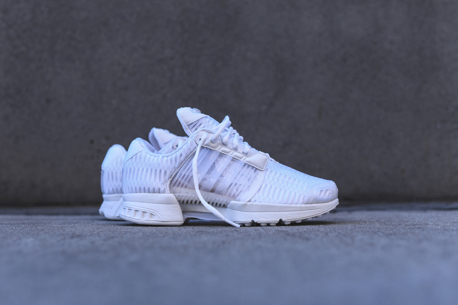 adidas climacool og pack