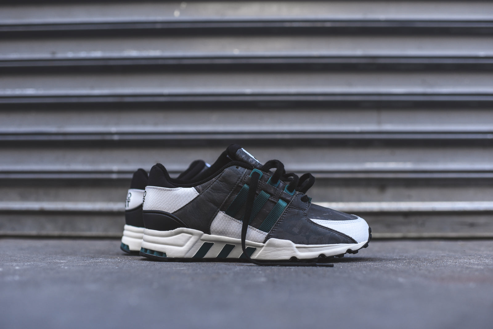 adidas eqt support 93 tokyo