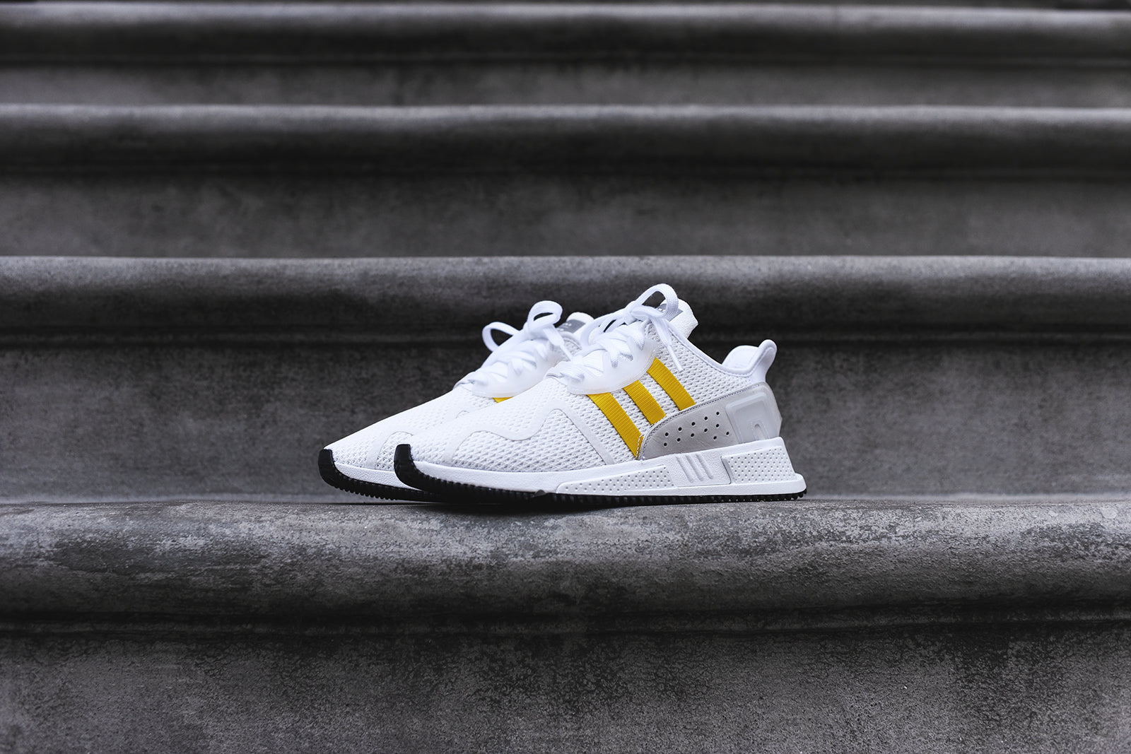 eqt gold