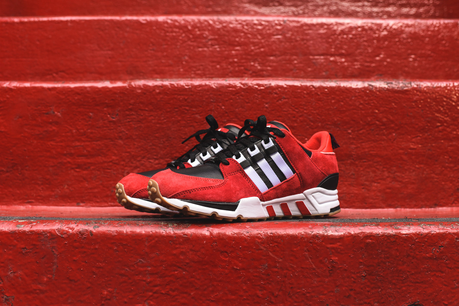 adidas EQT Support '93 - London – Kith