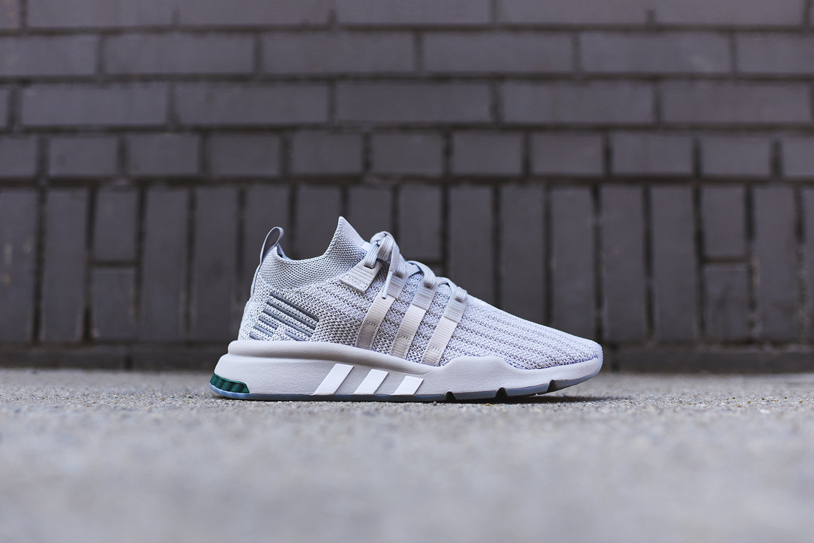 originals eqt support