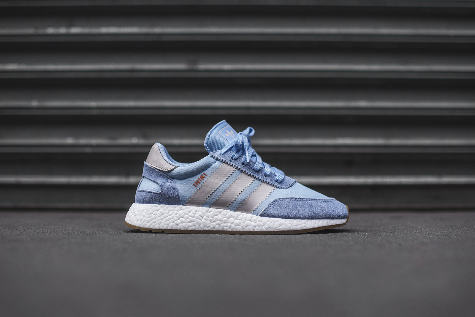 adidas originals easy blue