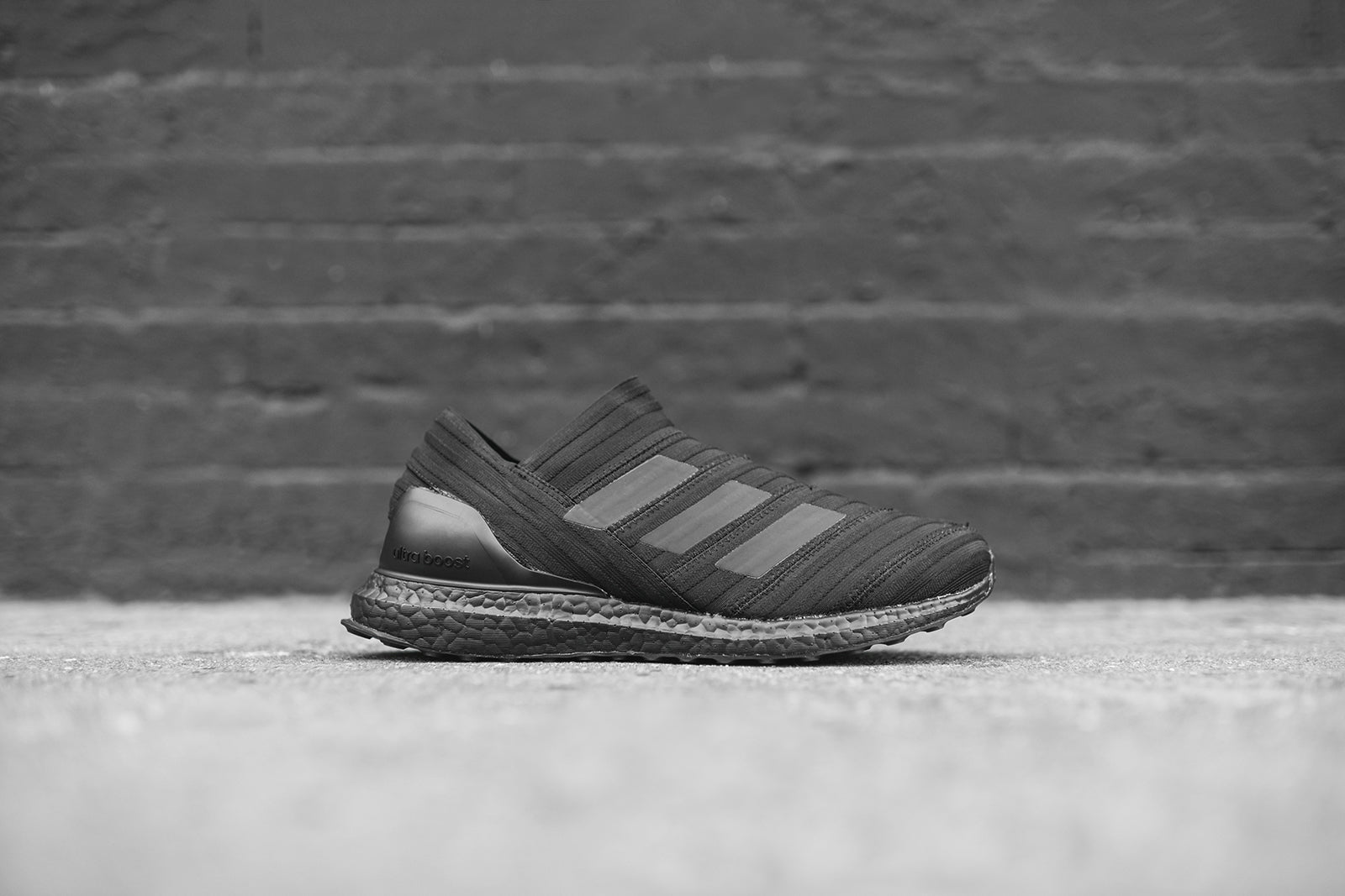 adidas Nemeziz Tango 17+ Pack – Kith