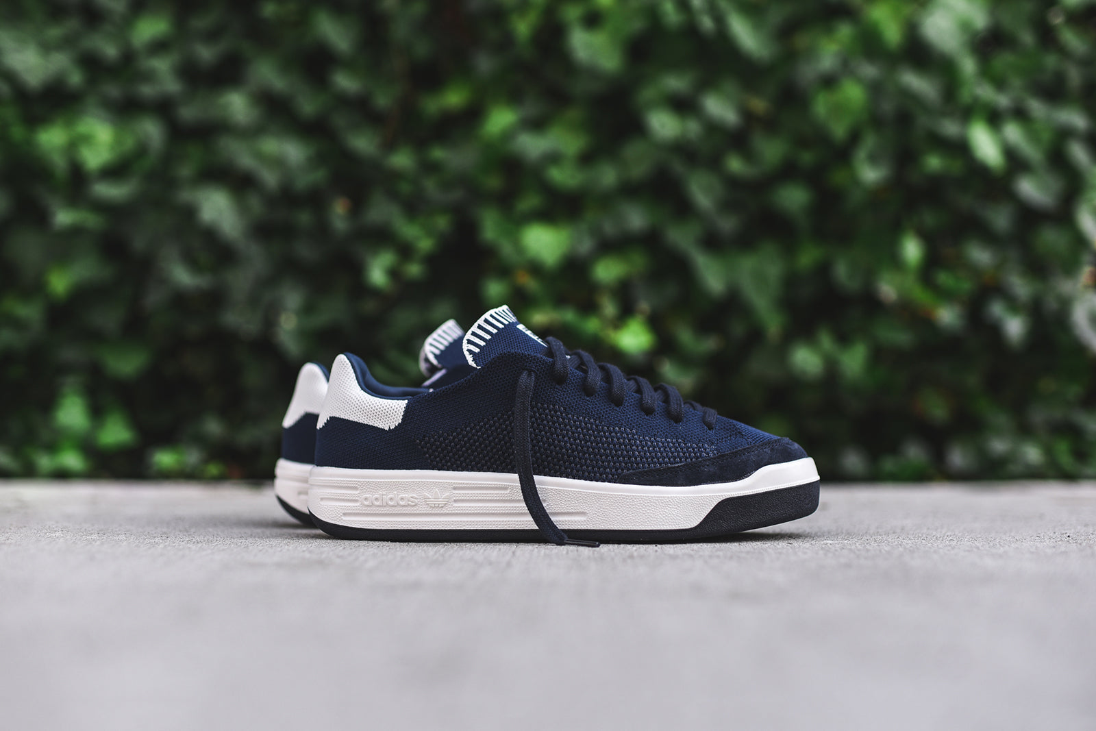 adidas rod laver super pk