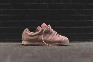 adidas Originals Samoa Vintage Pack 1