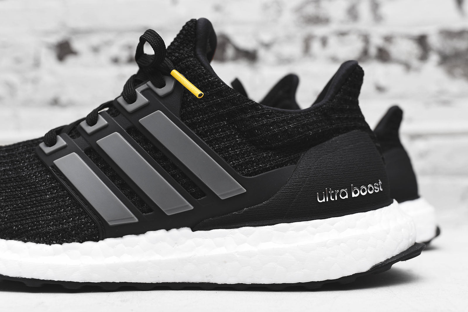 adidas originals ultra boost ltd