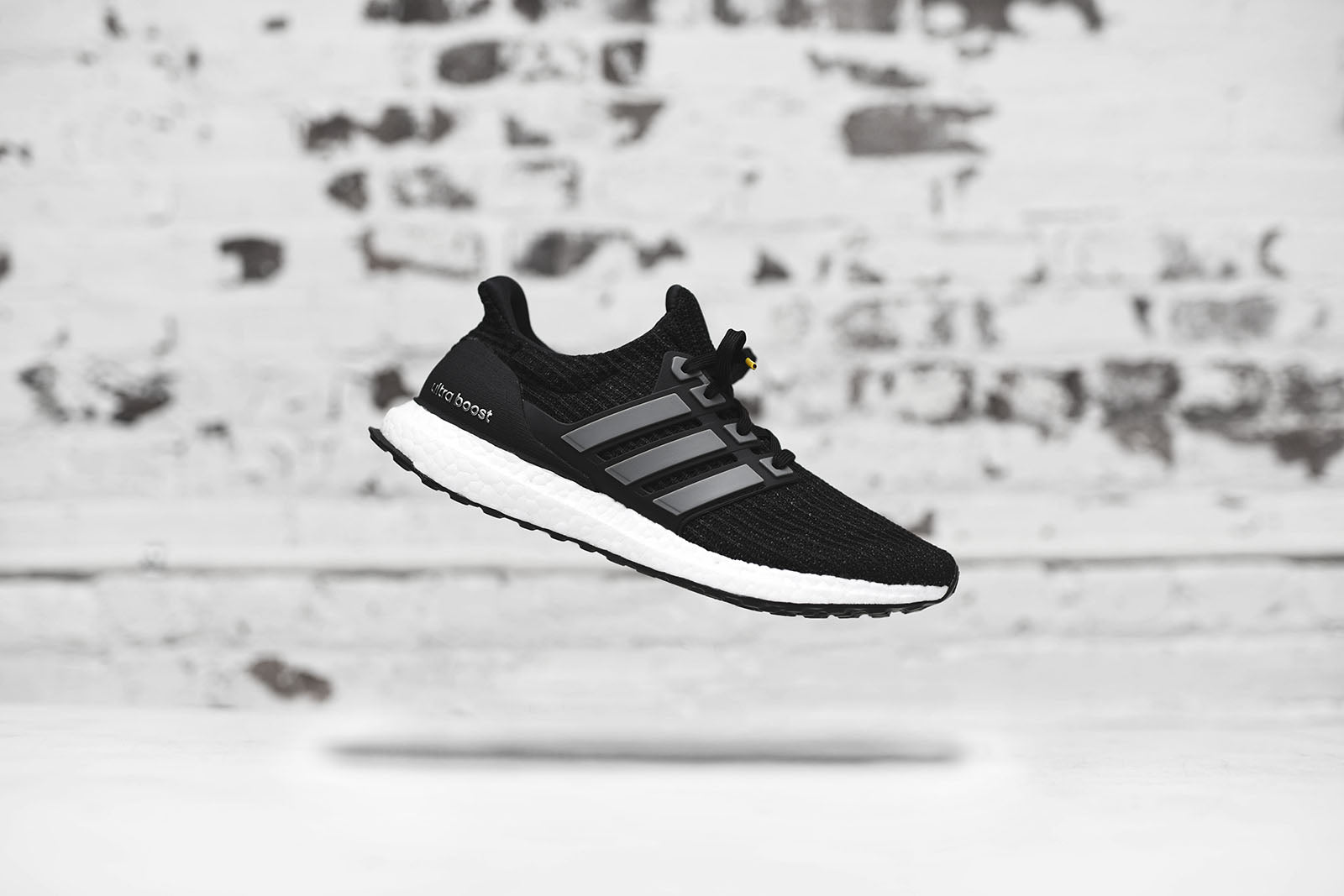 adidas originals ultra boost ltd