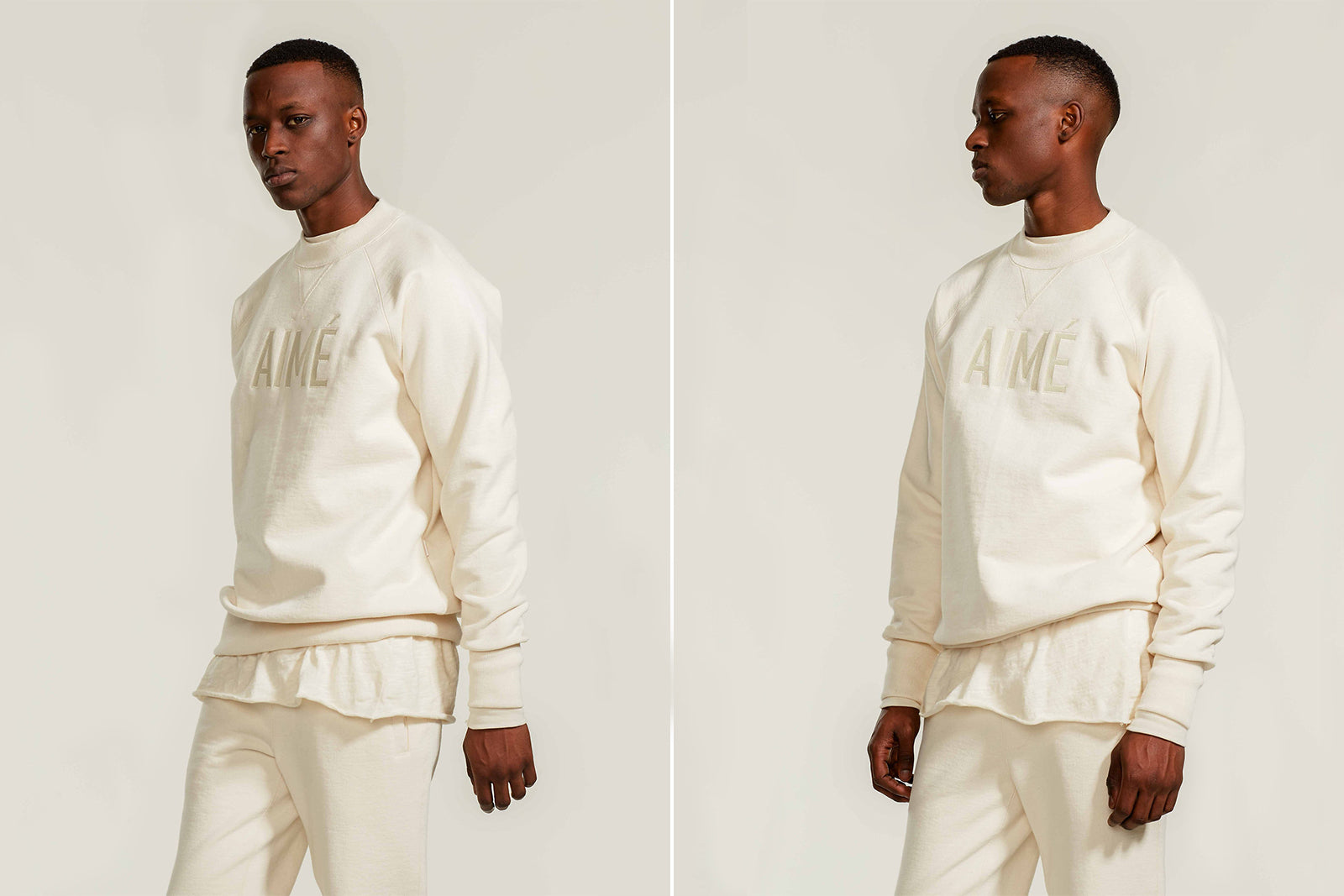 Kith Opens Miami Flagship Store and Collaborates with Aimé Leon Dore 