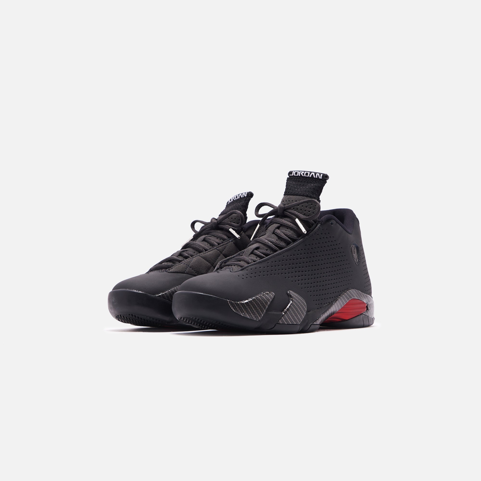 anthracite 14s