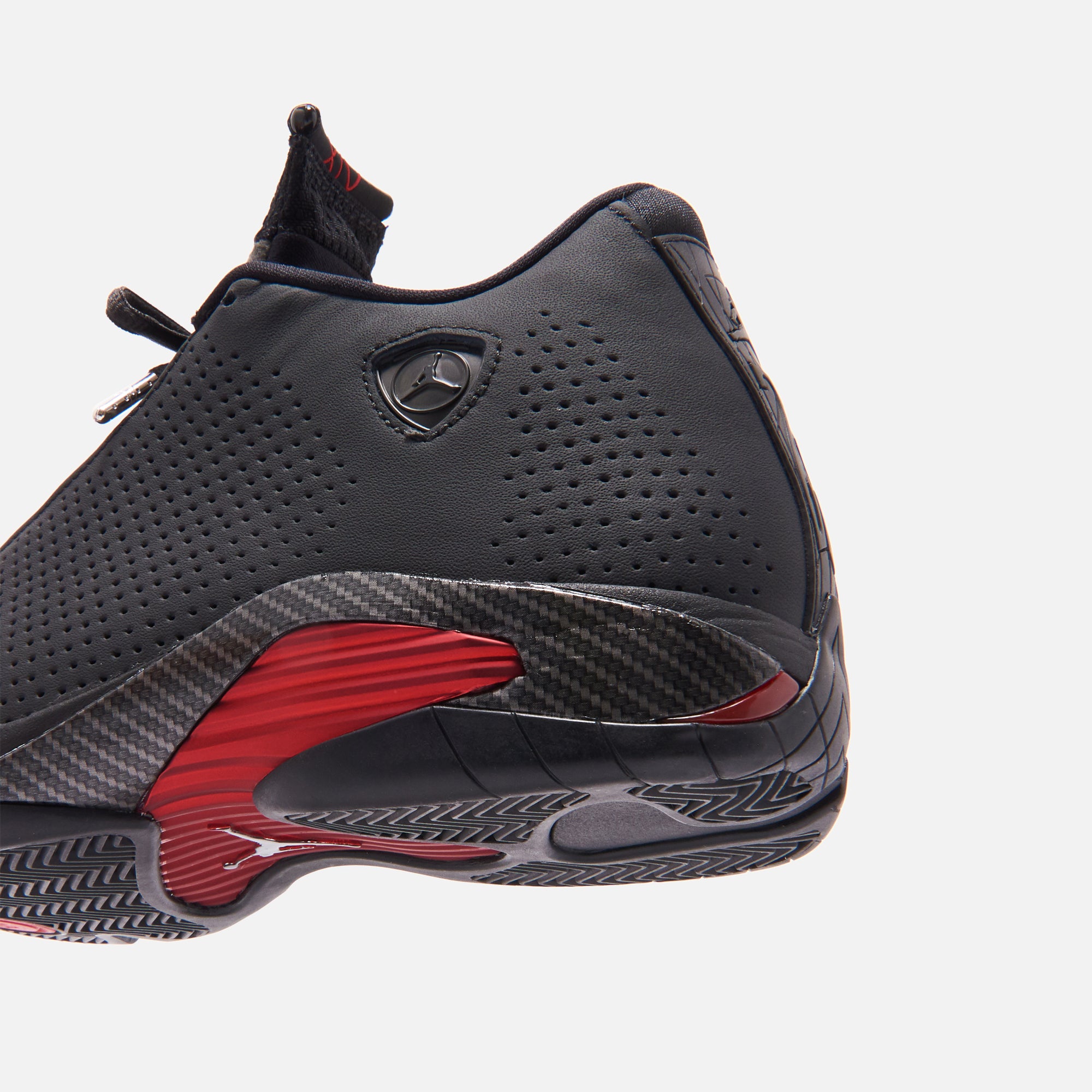 jordan 14 se black anthracite