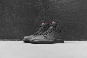 Nike Air Jordan 1 Retro High OG Pack 2