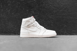 Nike Air Jordan 1 Retro High OG Pack 4