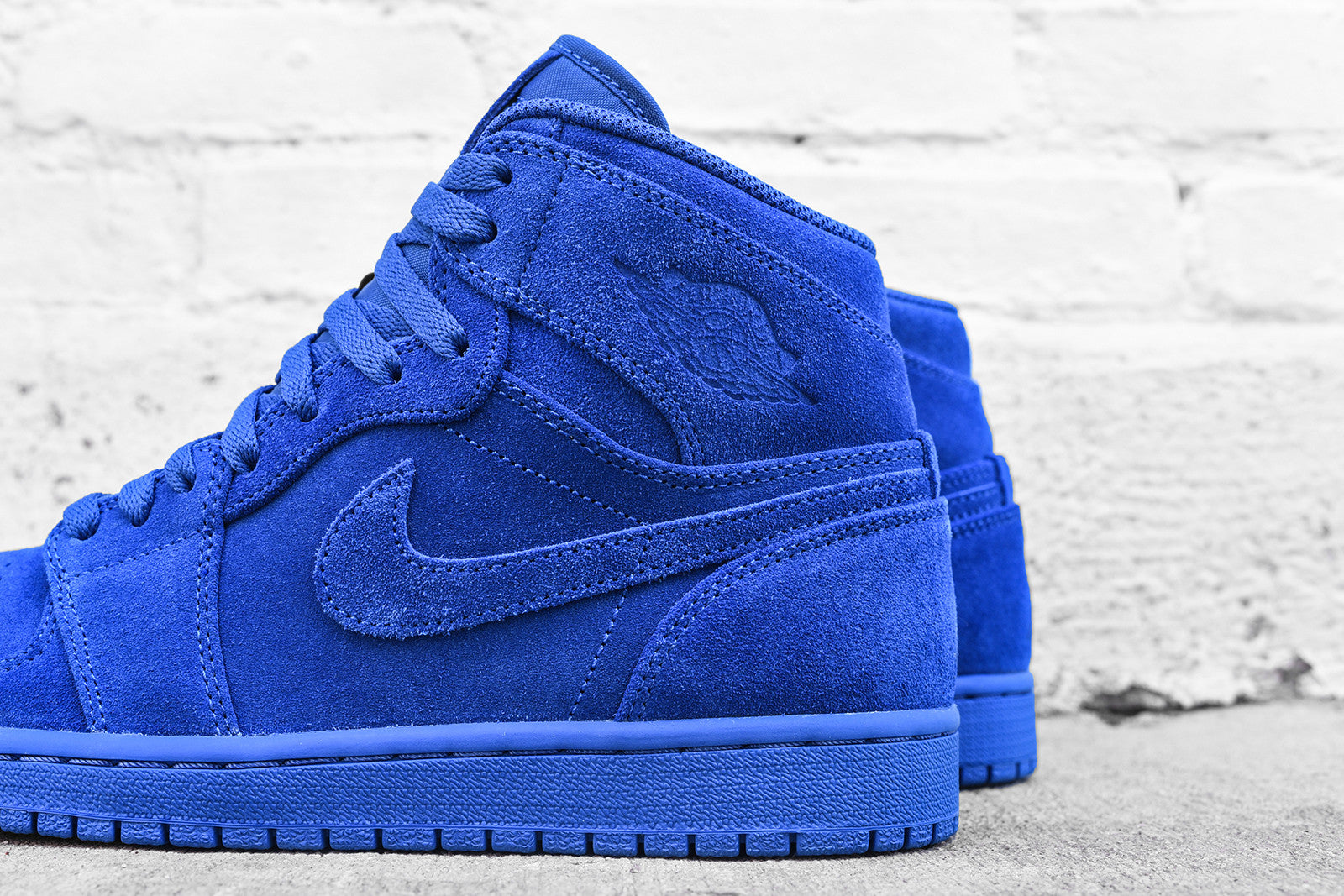 jordan 1 team royal