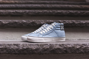 Vans OG Style 238 LX Pack 2