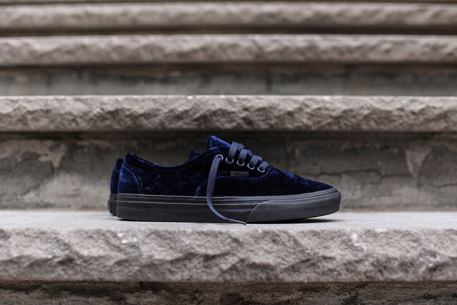 Velvet Vans Online Sale, UP TO 64% OFF