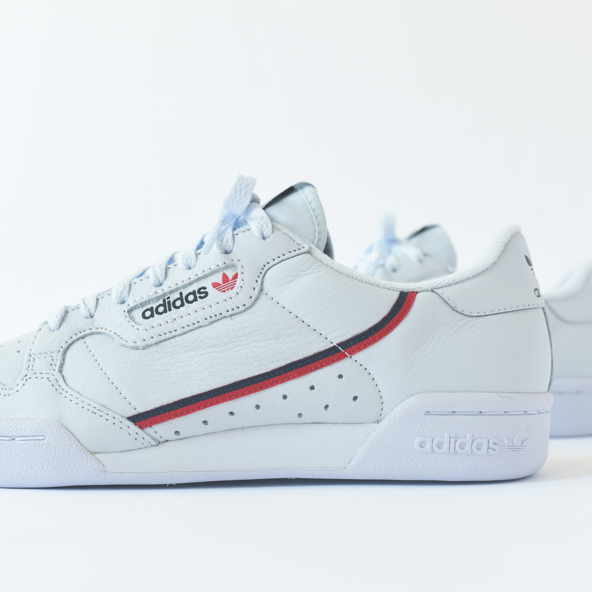 adidas continental 30