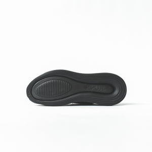 Nike Air Max 720 - Black / Anthracite 3