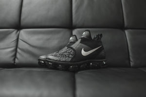 Nike Air VaporMax Chukka Pack 4