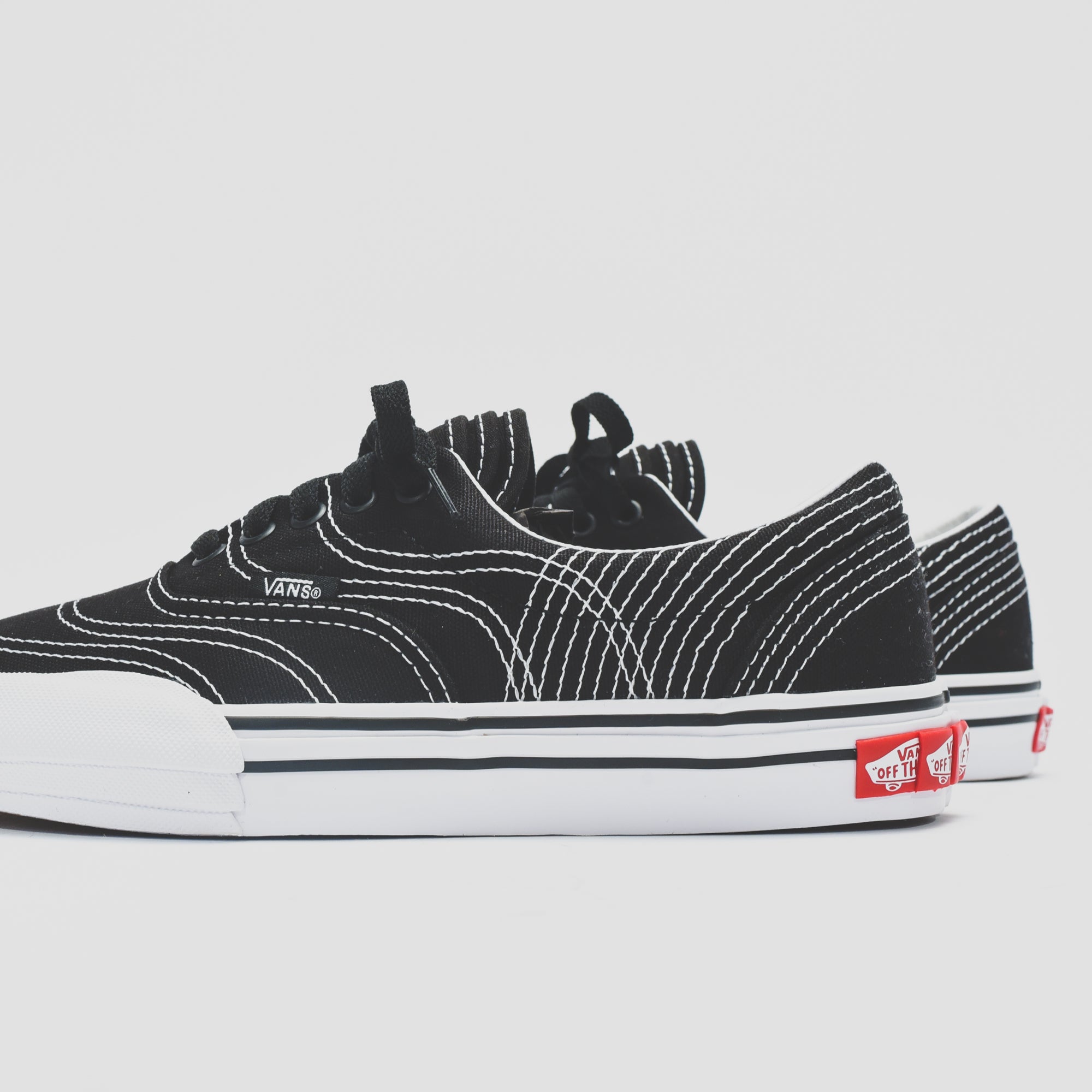 vans vision voyage era 3ra