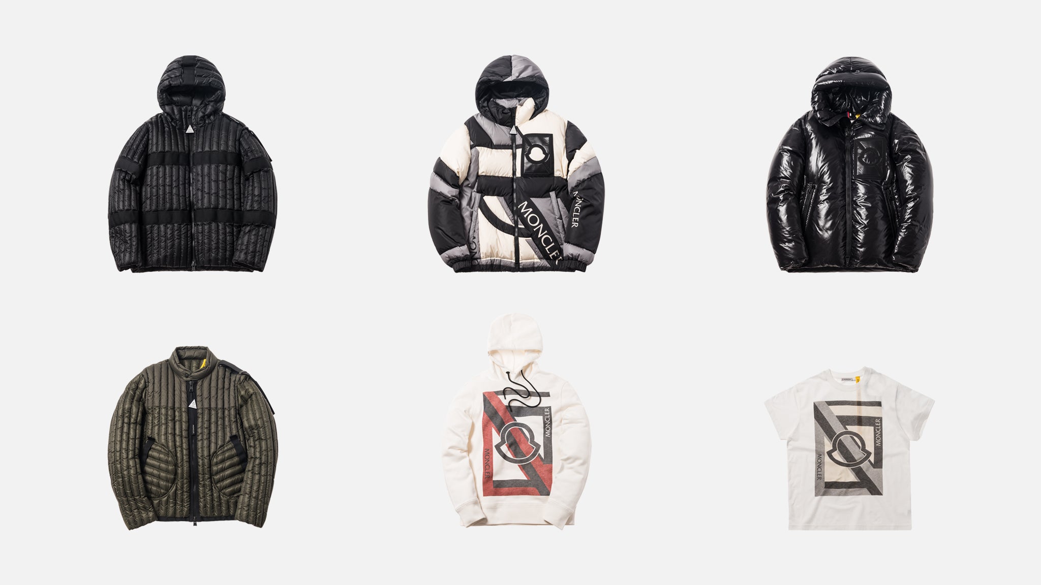 moncler x craig green