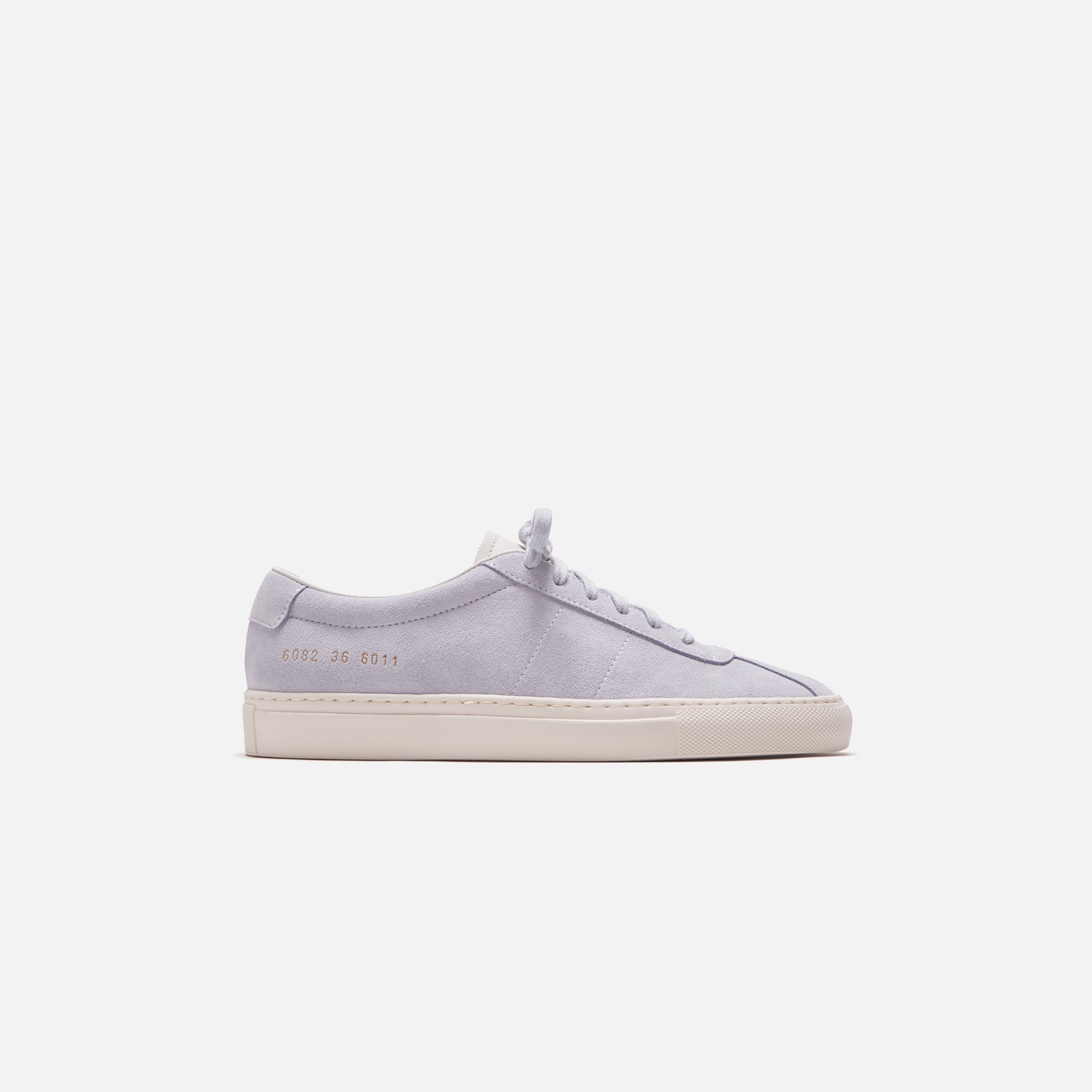 Common Projects WMNS Summer Edition - Baby Blue – Kith