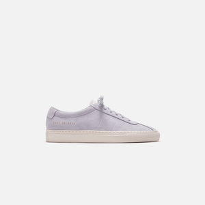 Common Projects WMNS Summer Edition - Baby Blue 3