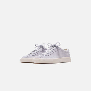 Common Projects WMNS Summer Edition - Baby Blue 2