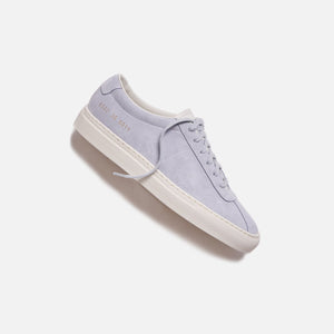 Common Projects WMNS Summer Edition - Baby Blue 1