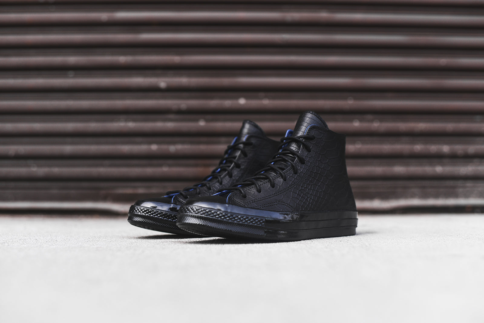 converse x nba ctas 70 hi