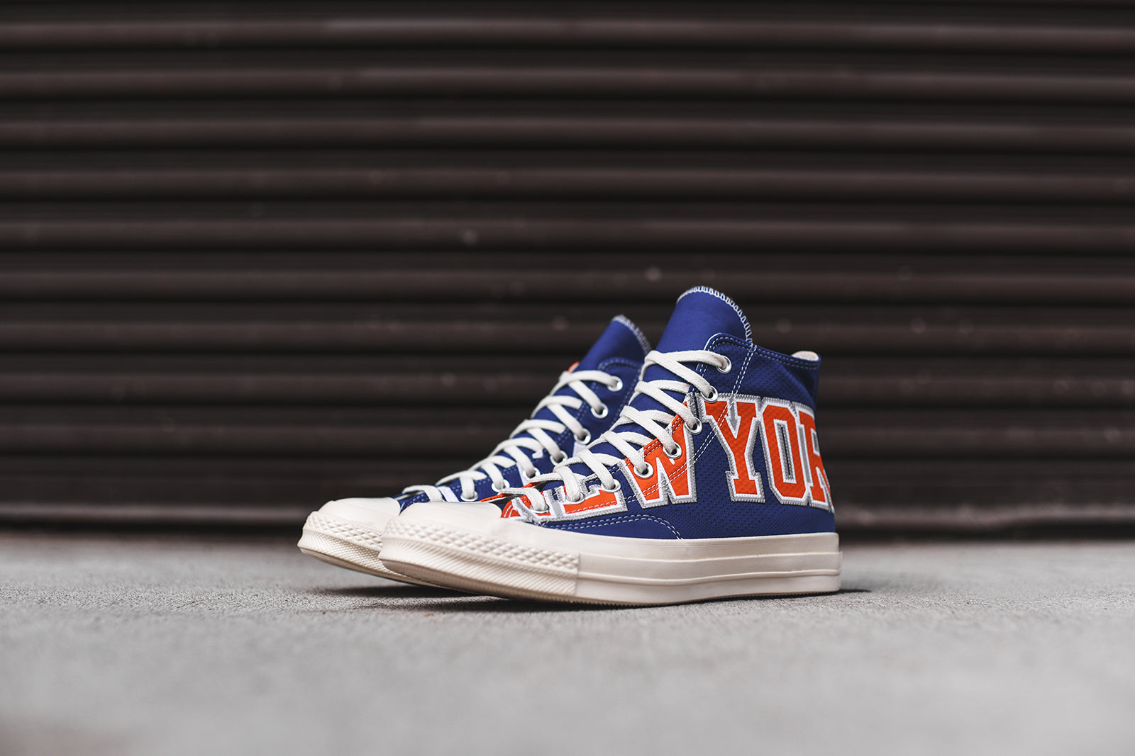 converse x nba ctas 70 hi